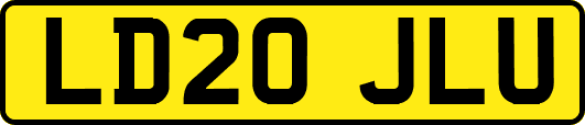 LD20JLU