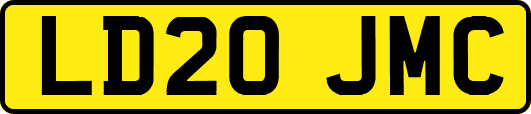 LD20JMC
