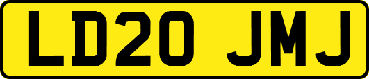 LD20JMJ