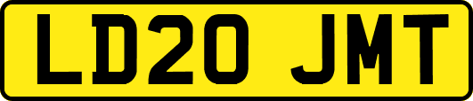 LD20JMT