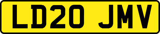 LD20JMV