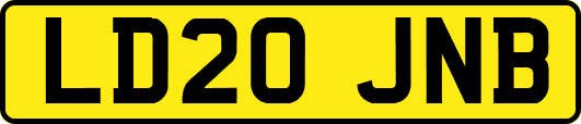 LD20JNB