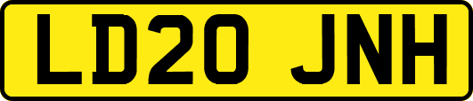LD20JNH