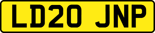 LD20JNP