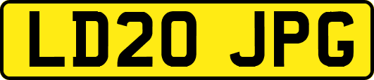 LD20JPG
