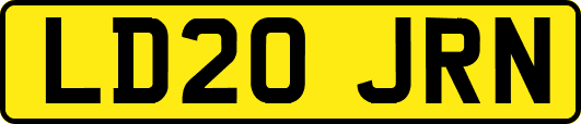 LD20JRN