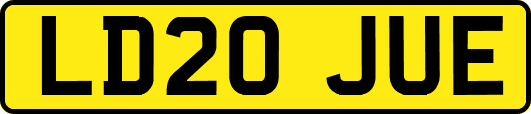 LD20JUE