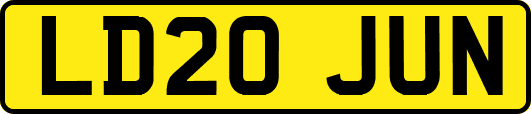 LD20JUN