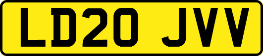 LD20JVV