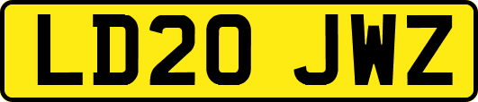 LD20JWZ