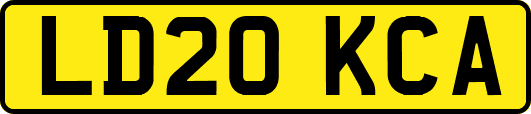 LD20KCA