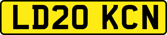 LD20KCN