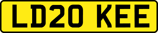 LD20KEE