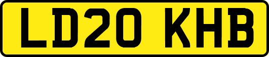 LD20KHB