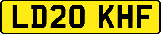 LD20KHF