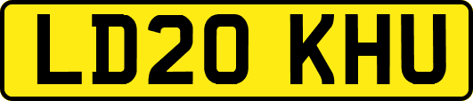 LD20KHU