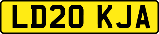 LD20KJA