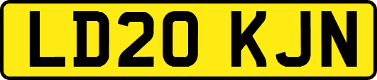 LD20KJN