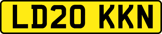 LD20KKN