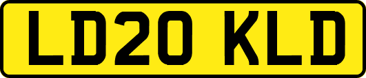 LD20KLD
