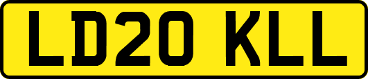 LD20KLL