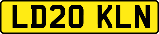 LD20KLN