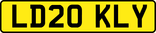 LD20KLY