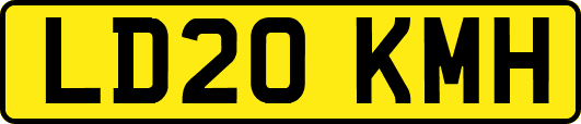 LD20KMH