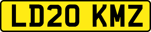 LD20KMZ