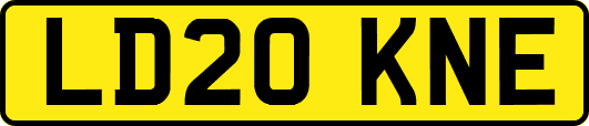 LD20KNE