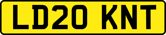 LD20KNT