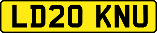 LD20KNU