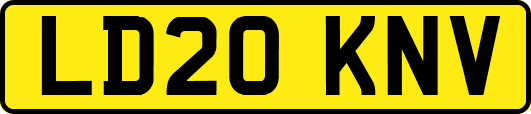 LD20KNV