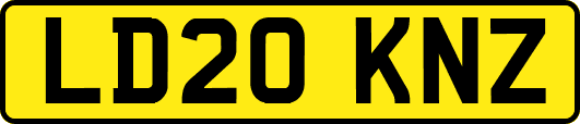 LD20KNZ