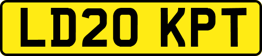 LD20KPT
