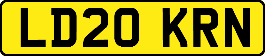 LD20KRN