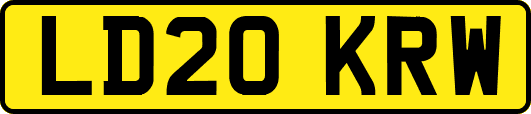 LD20KRW