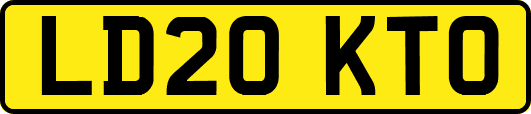 LD20KTO