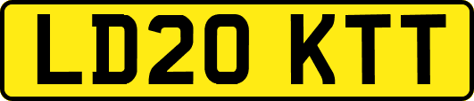 LD20KTT