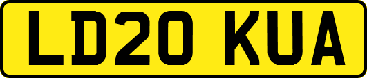 LD20KUA
