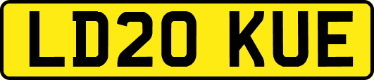 LD20KUE
