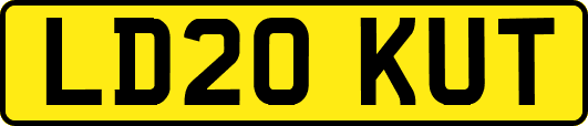 LD20KUT