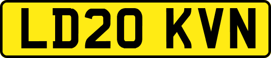 LD20KVN