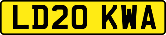 LD20KWA