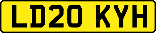 LD20KYH