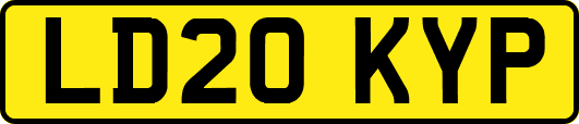 LD20KYP