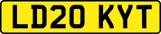 LD20KYT