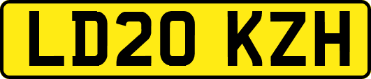 LD20KZH