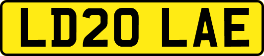 LD20LAE