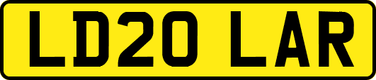 LD20LAR